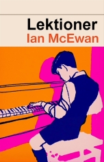 Ian Mcewan - Lektioner