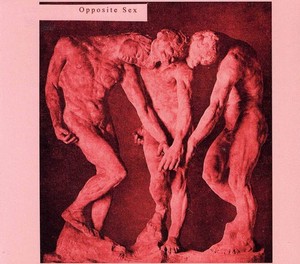 Opposite Sex - Opposite Sex