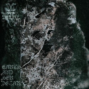 Marla Van Ft. Deha Horn - Earth And Its Decay