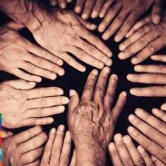 Bachir Attar The Master Musicians Of Jajouka - Jajouka Between The Mountains