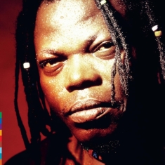 Orchestre Super Matimila Remmy Ongala - Songs For The Poor Man