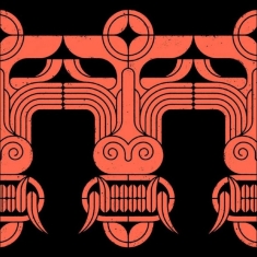 Tropic Santos - Caccia Grossa