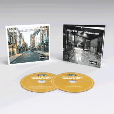 Oasis - (What’S The Story) Morning Glory? (30Th Anniversary Deluxe Edition