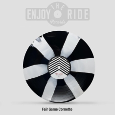 The Like - Release Me