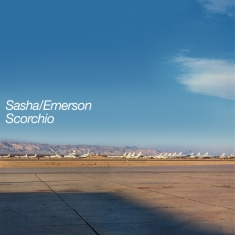 Sasha & Emerson - Scorchio