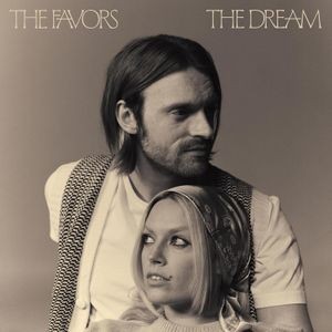 The Favors (Finneas, Ashe) - The Dream