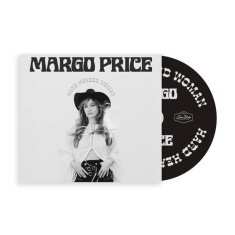 Margo Price - Hard Headed Woman