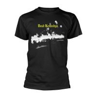 Dead Kennedys - T/S Fresh Fruit For Rotting Vegetab