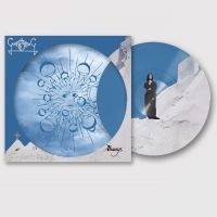 Gathering The - Always (Picture Vinyl Lp)