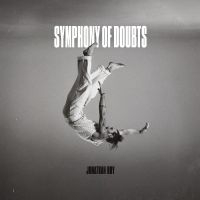Roy Jonathan - Symphony Of Doubts