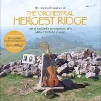 Mike Oldfield & David Bedford - The Original 1976 Broadcast Of The