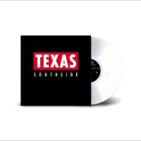 Texas - Southside