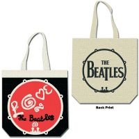 Beatles - Väska 