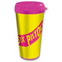 Sex Pistols - Resemugg 
