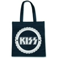 Kiss - Väska Eco 
