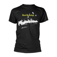 Dead Kennedys - T/S Fresh Fruit For Rotting Vegetab