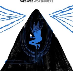 Web Web - Worshippers