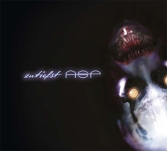 Asp - Zutiefst