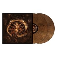 Behemoth - Pandemonic Incantations (2 Lp Marbl