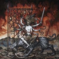 Nexion - Sundrung