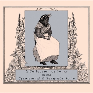 Various Artists - A Collection Of Songs In The Tradit