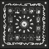 Of Monsters And Men - All Is Love And Pain In The Mouse P