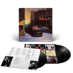 Orchestral Manoeuvres In The Dark - Crush (Vinyl)