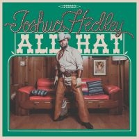 Hedley Joshua - All Hat