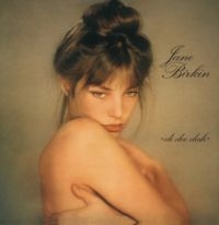 Birkin Jane - Di Doo Dah