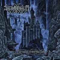 Sacramentum - Far Away From The Sun (Galaxy Vinyl