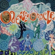 The Zombies - (Mono Remastered)