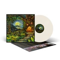 Howling Giant - Crucible & Ruin (Cream White Vinyl