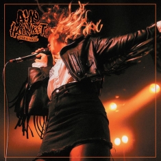 Aino & Hajonneet - Livee & Lovee