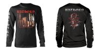 Bathory - L/S Under The Sign (Xxl)