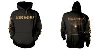 Bathory - Hood - The Return (L)
