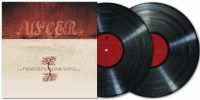 Ulver - Themes From William Blake's The Mar
