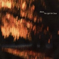 Bloom - The Light We Chase