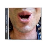 Say Anything - I Don't Think It Is
