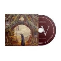 Dear Hunter The - Act Iv: Rebirth In Reprise