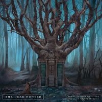 Dear Hunter The - Act V: Hymns With The Devil In Conf