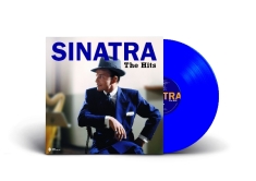 Frank Sinatra - The Hits