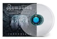 Symphony X - Iconoclast