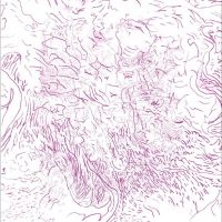 Tom Skinner - Voices Of Bishara
