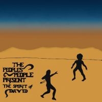 People?S People - The People's People Present The Spi
