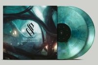 Sarayasign - Shadows Of The Dying Light - 2Lp (T
