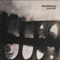 Desinteresse - Onschuld