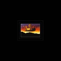The Olivia Tremor Control - Explanation Ii: Instrumental Themes