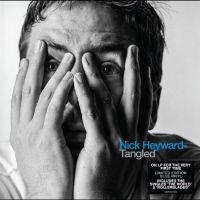 Nick Heyward - Tangled