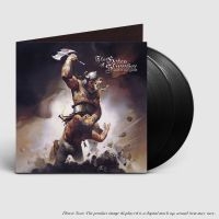 Gates Of Slumber The - Suffer No Guilt