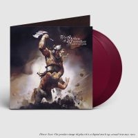 Gates Of Slumber The - Suffer No Guilt